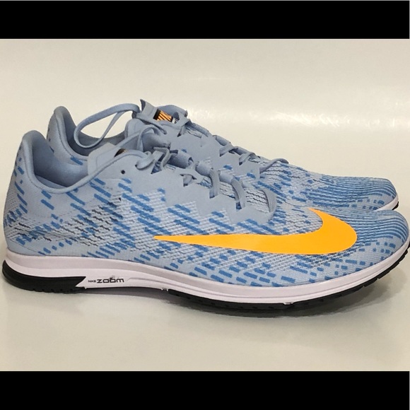 nike air zoom streak lt 4 nike air zoom streak lt 4